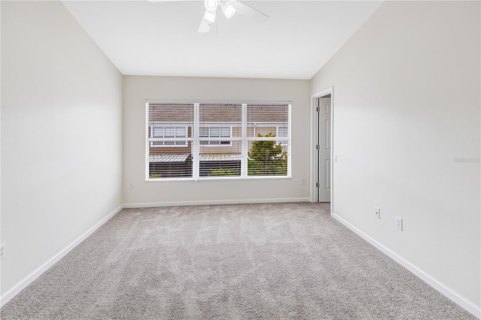 10135 POST HARVEST DR — photo 18