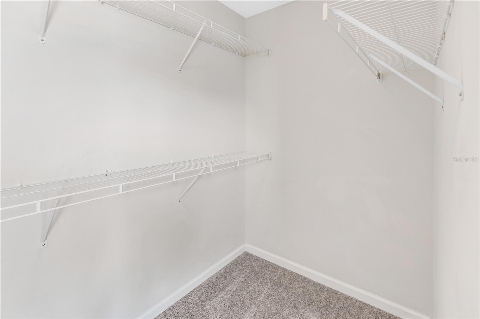 10135 POST HARVEST DR — photo 22