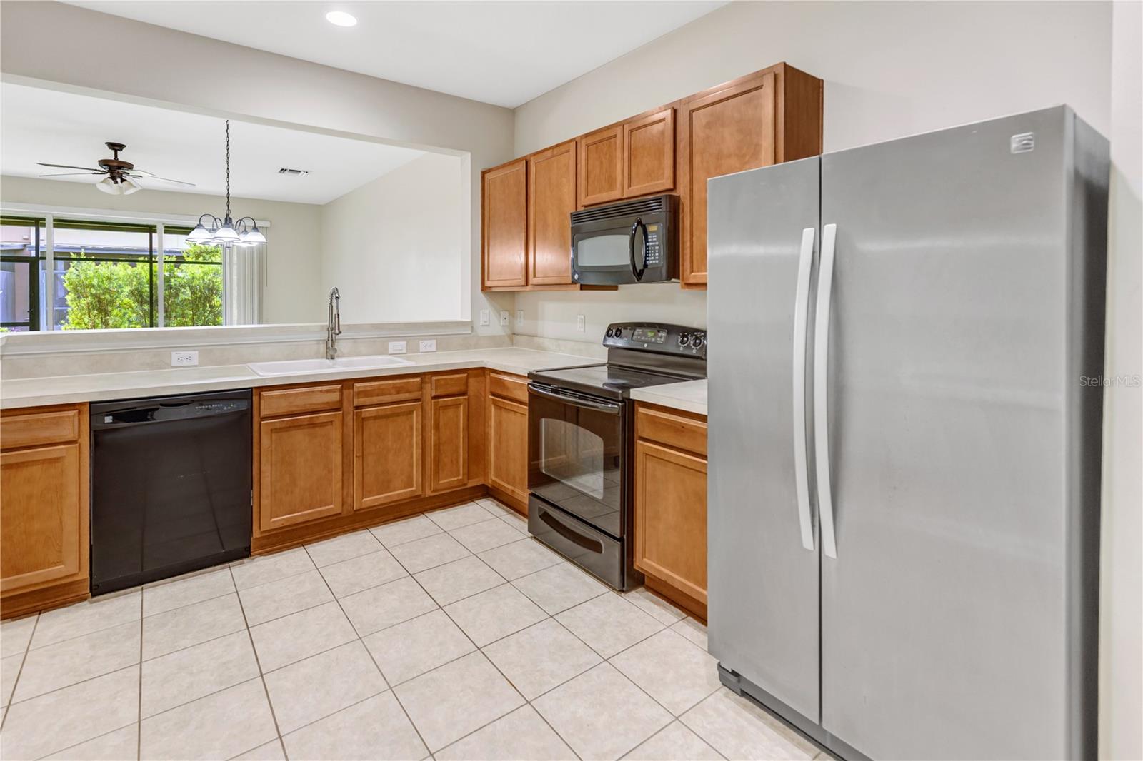 10135 POST HARVEST DR — photo 5