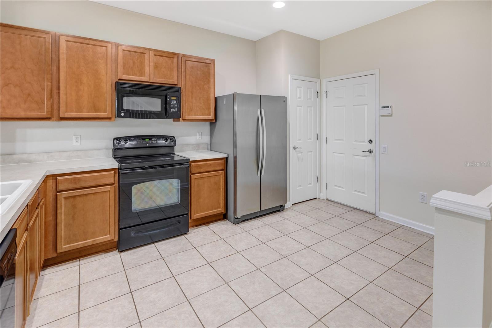 10135 POST HARVEST DR — photo 6