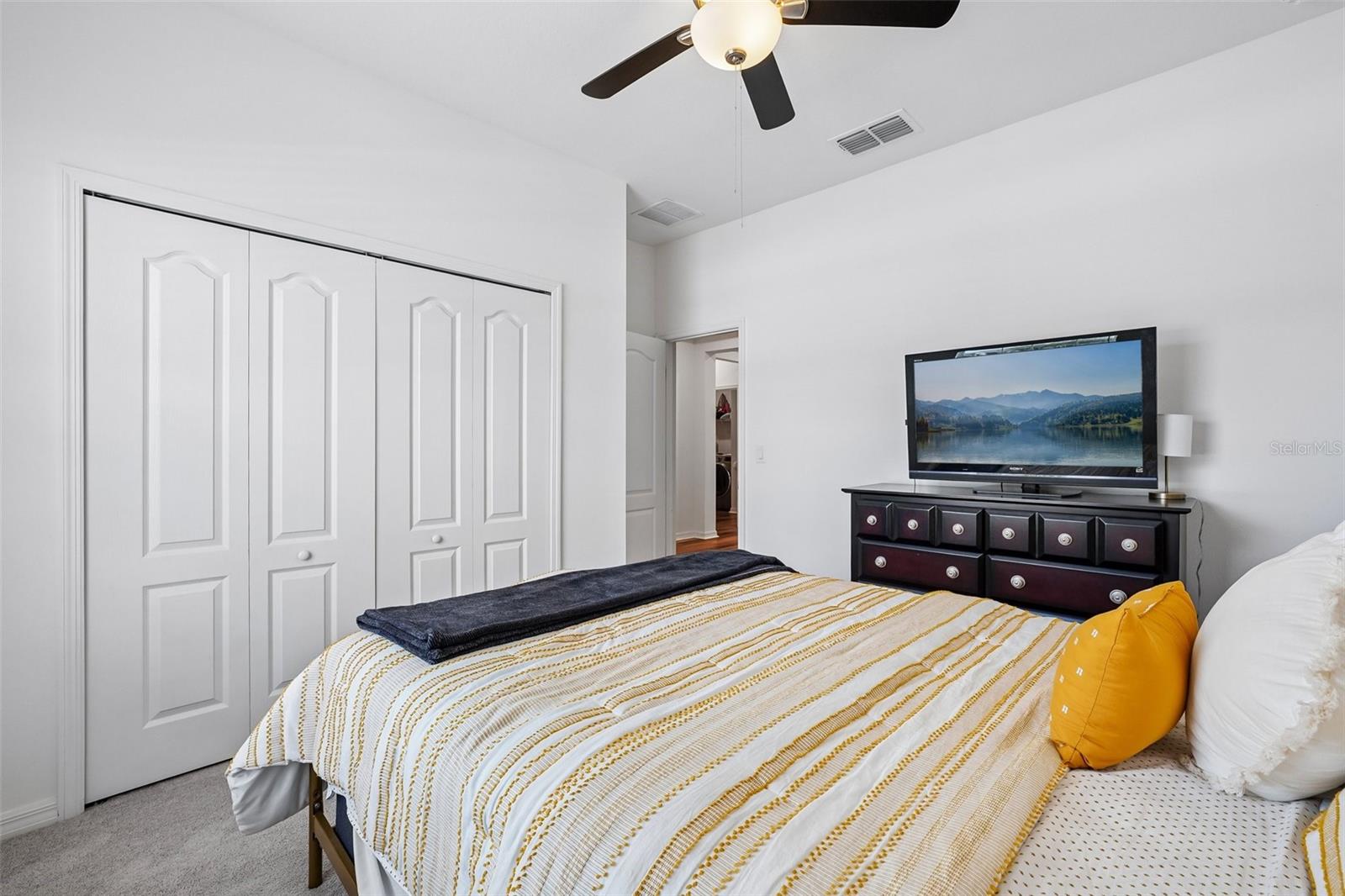 11225 JUNE BRIAR LOOP — photo 13