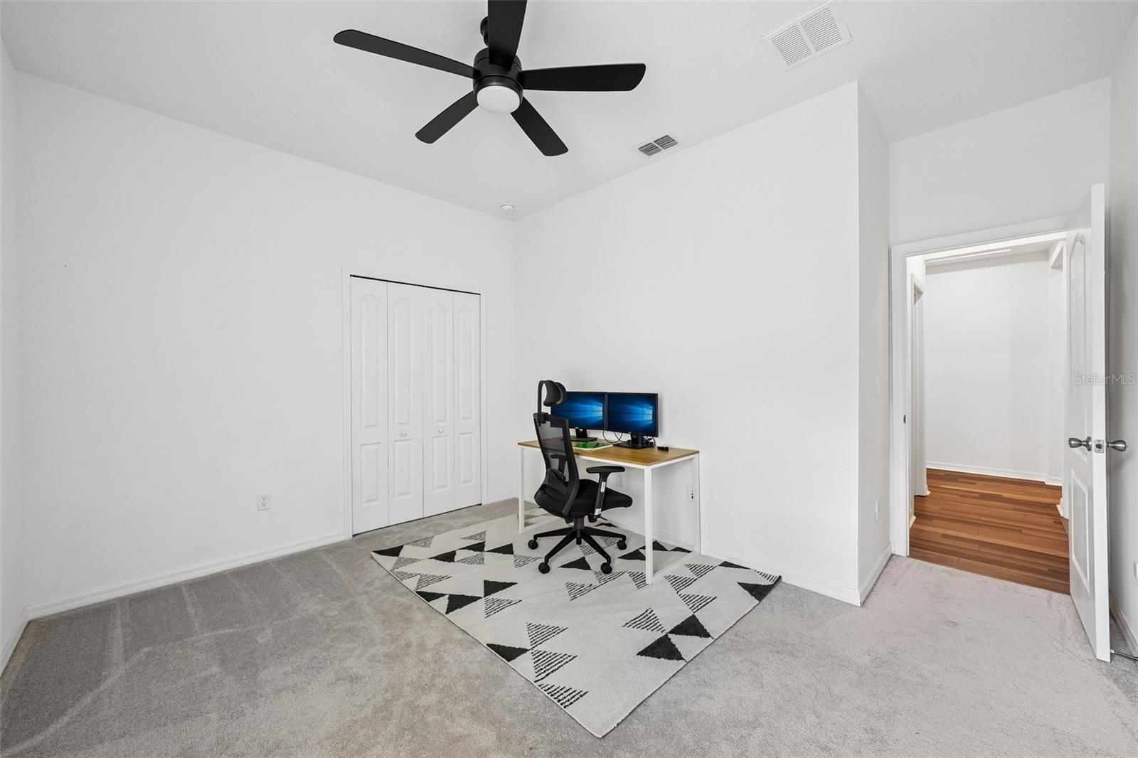 11225 JUNE BRIAR LOOP — photo 14