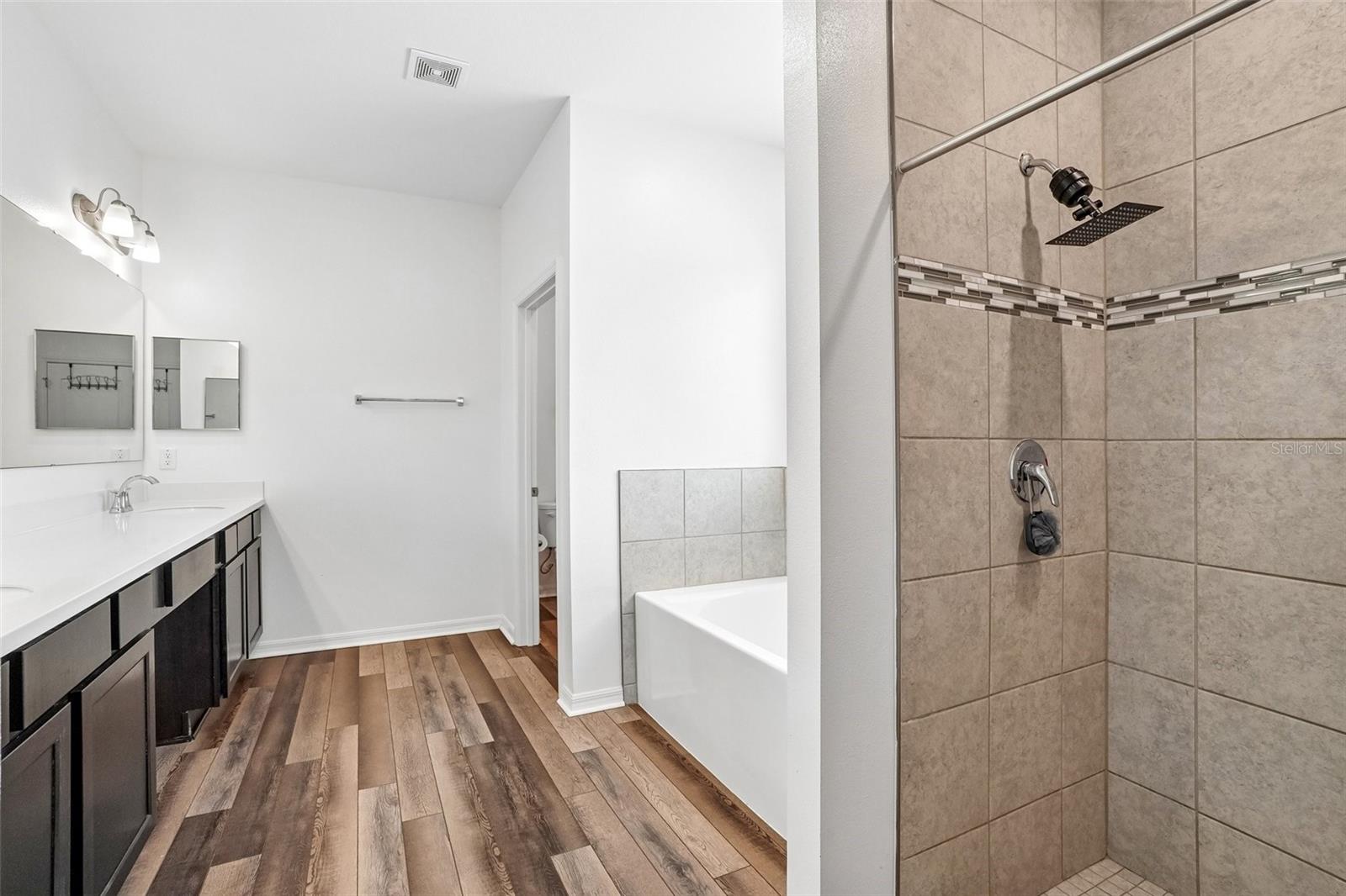 11225 JUNE BRIAR LOOP — photo 10