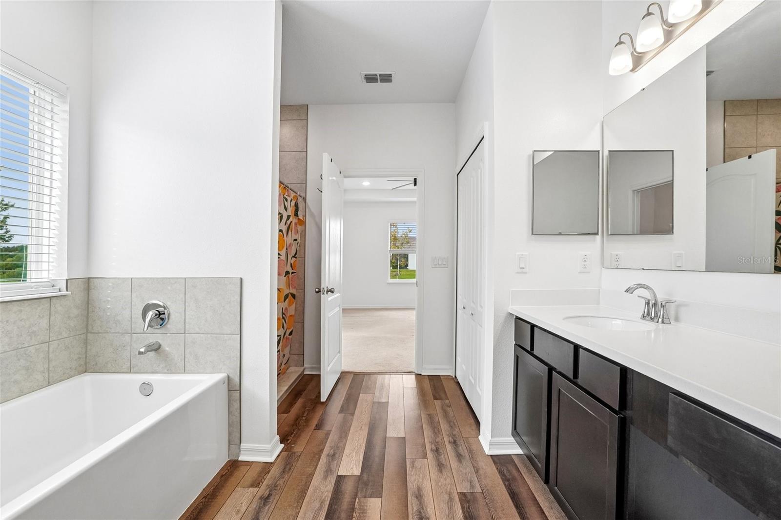 11225 JUNE BRIAR LOOP — photo 9