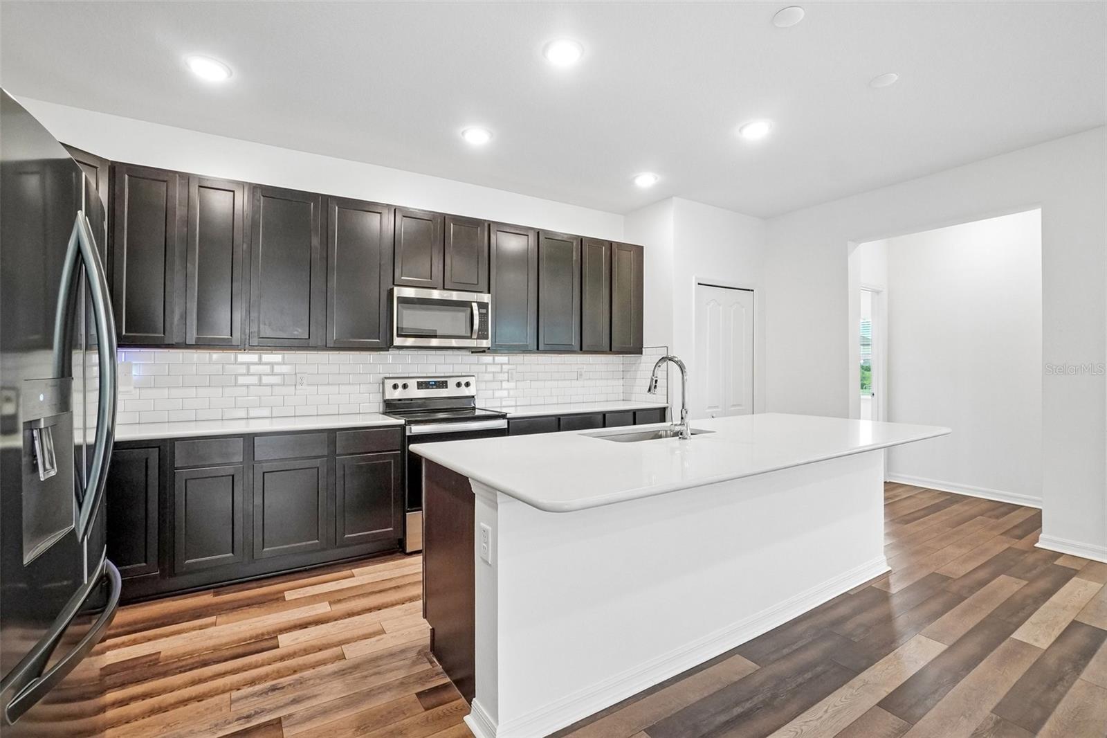 11225 JUNE BRIAR LOOP — photo 4