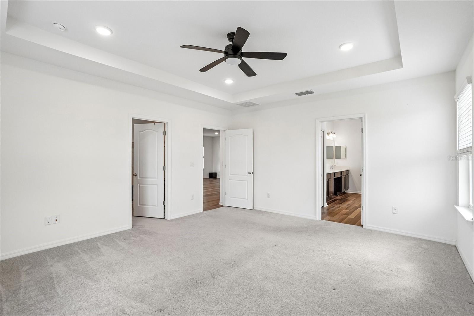 11225 JUNE BRIAR LOOP — photo 8