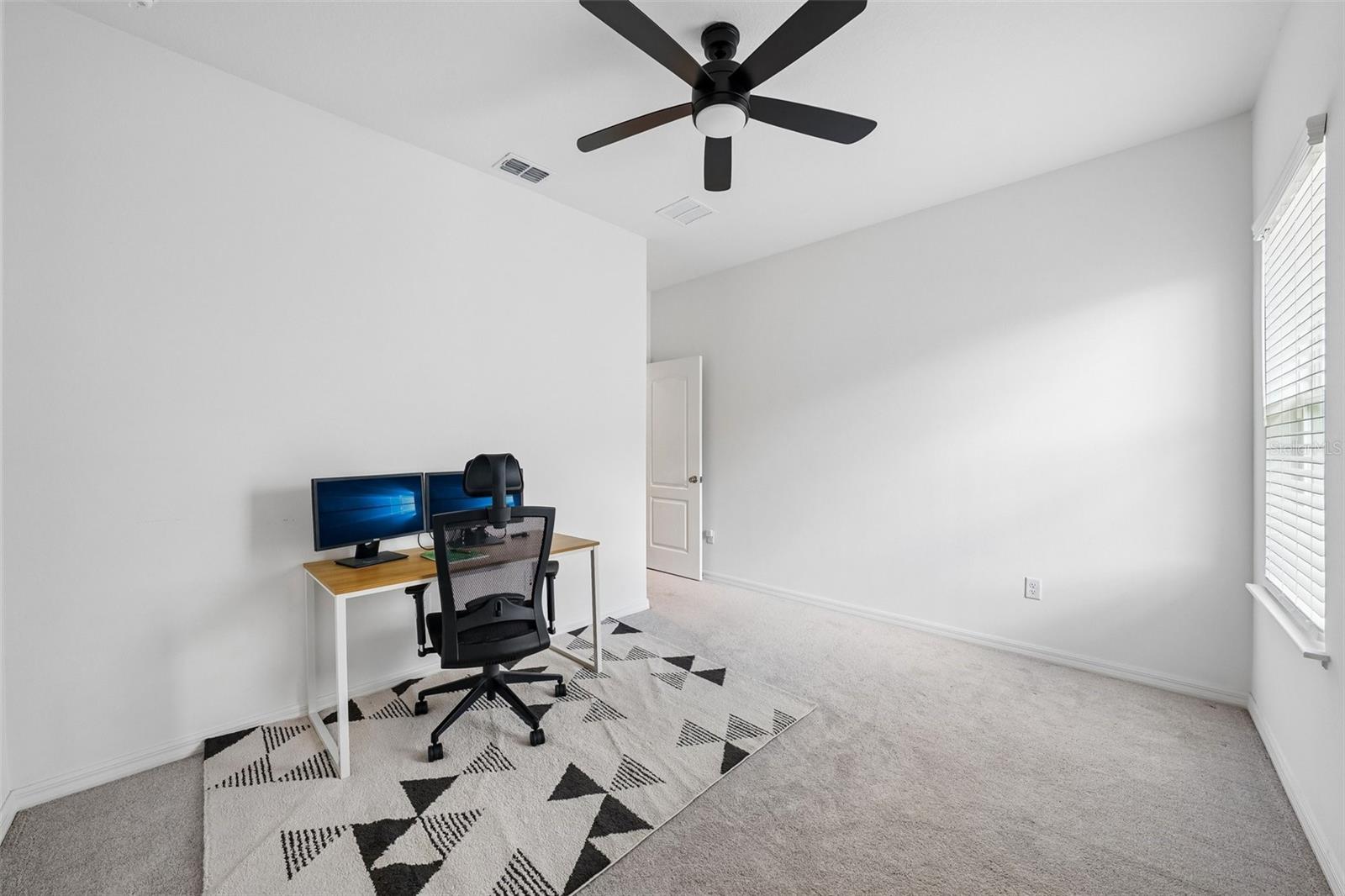 11225 JUNE BRIAR LOOP — photo 15