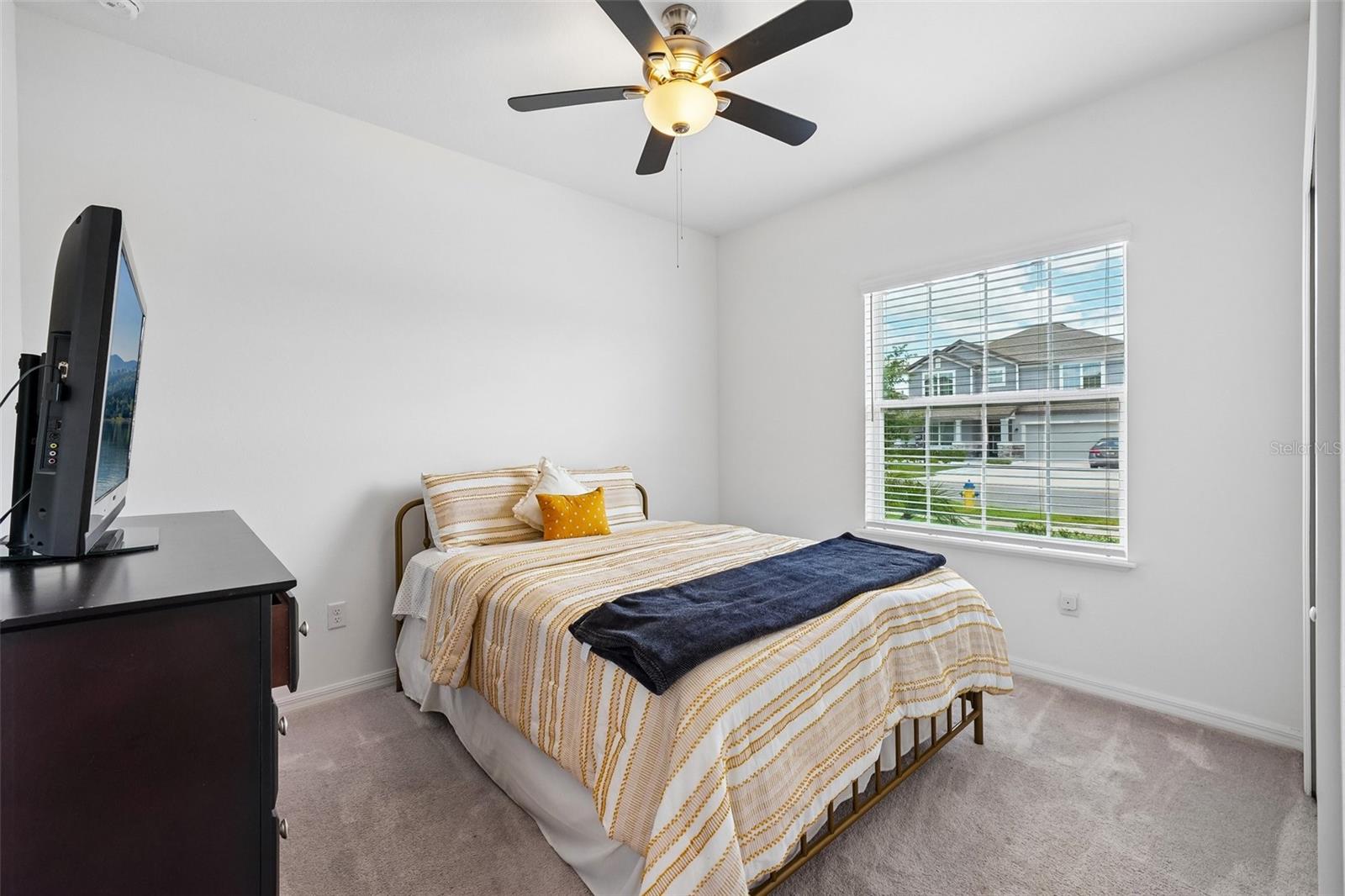 11225 JUNE BRIAR LOOP — photo 12