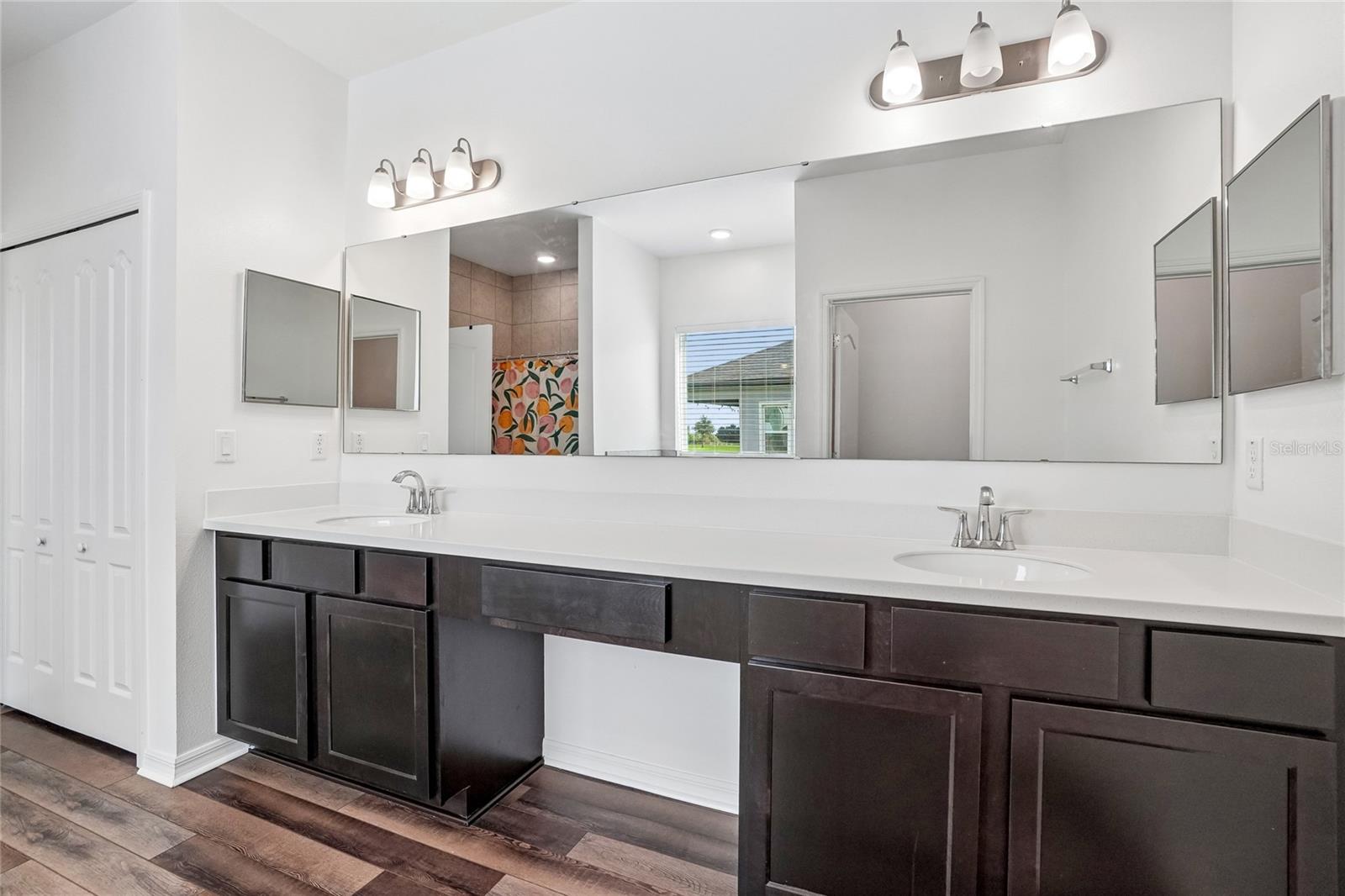 11225 JUNE BRIAR LOOP — photo 11