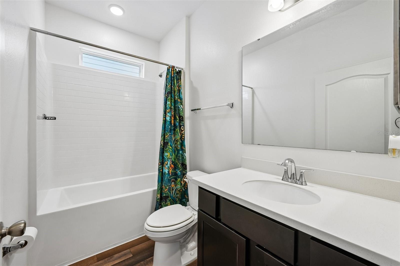 11225 JUNE BRIAR LOOP — photo 16