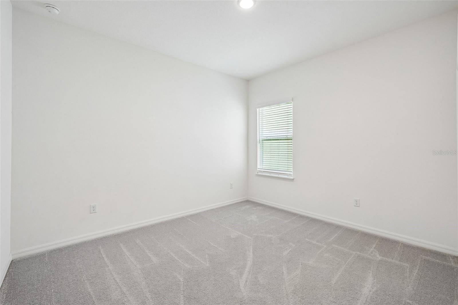 11225 JUNE BRIAR LOOP — photo 17