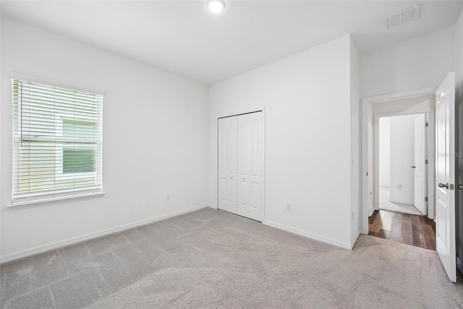 11225 JUNE BRIAR LOOP — photo 18