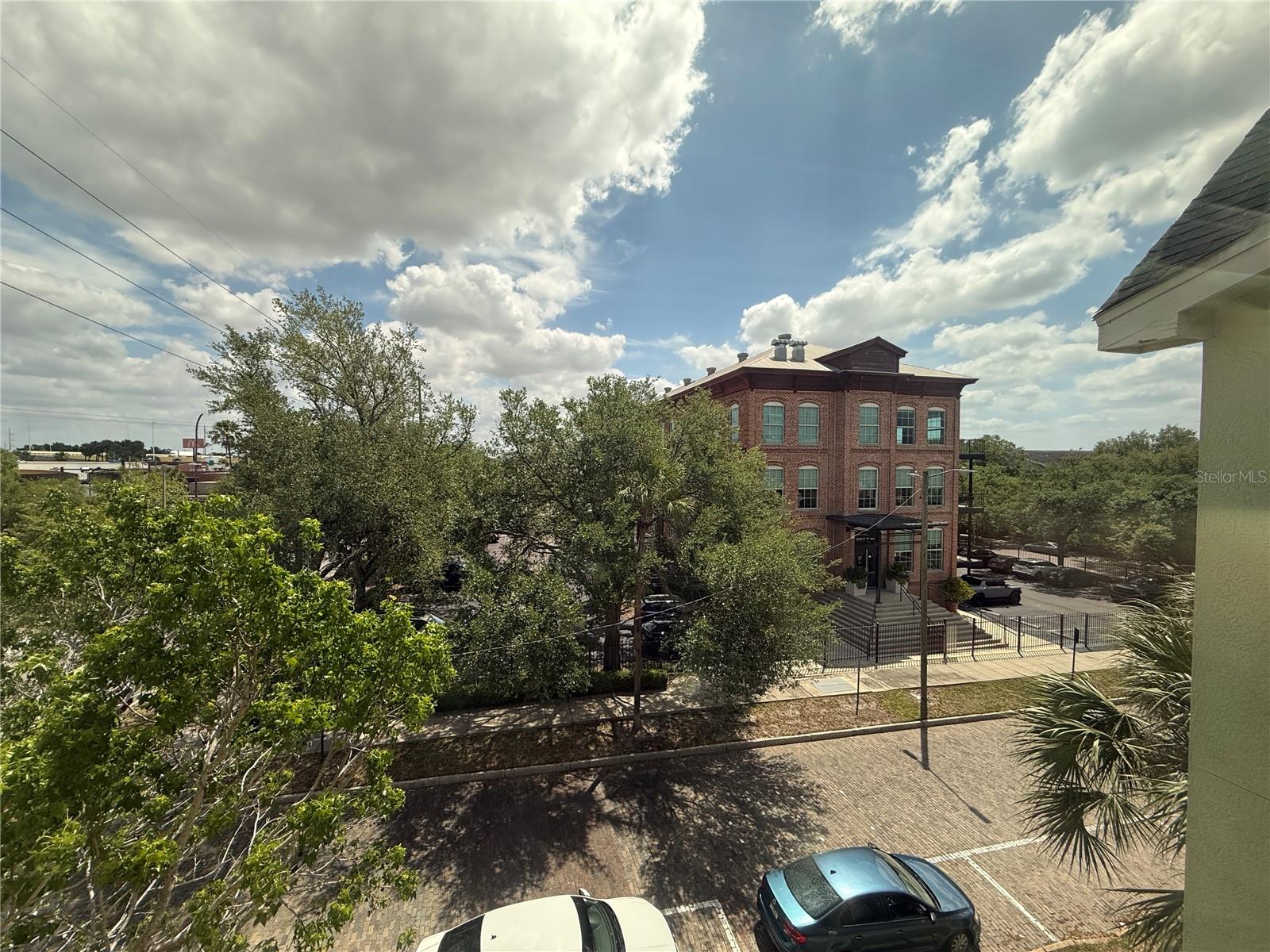 1910 E PALM AVE #11321 — photo 39