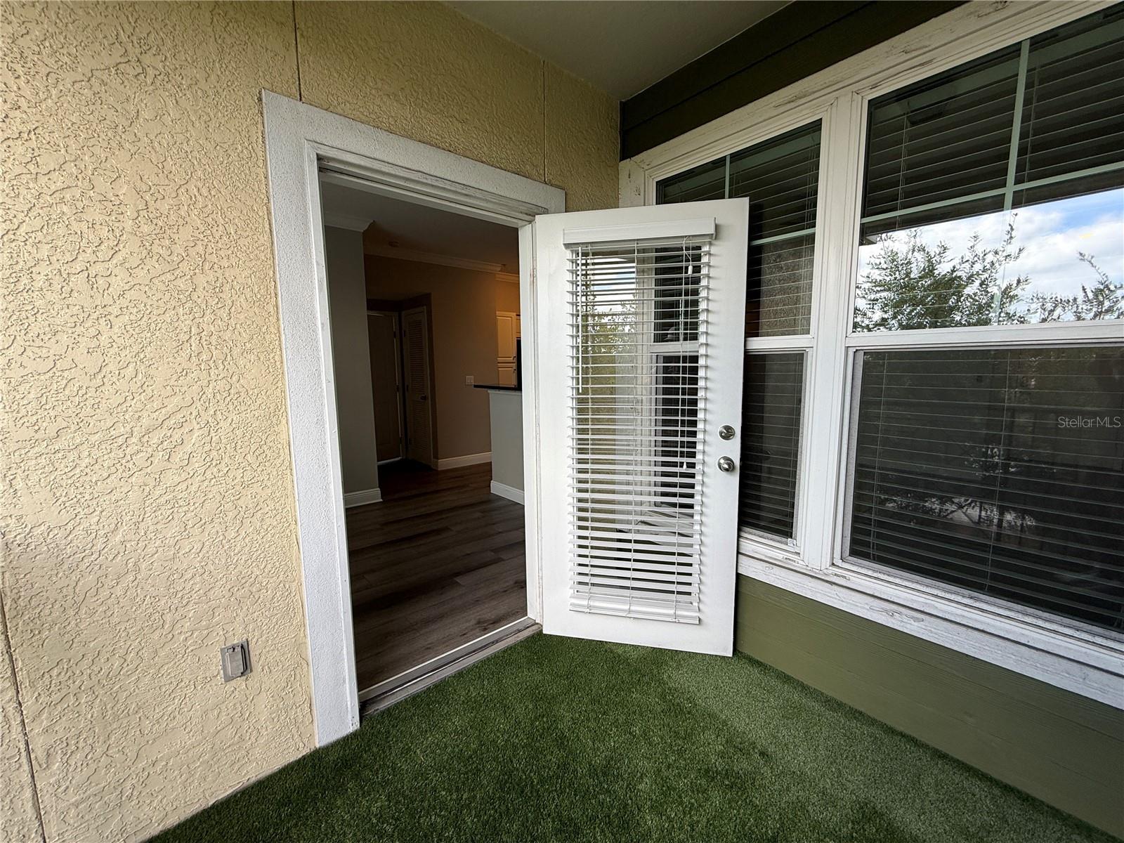 1910 E PALM AVE #11321 — photo 36