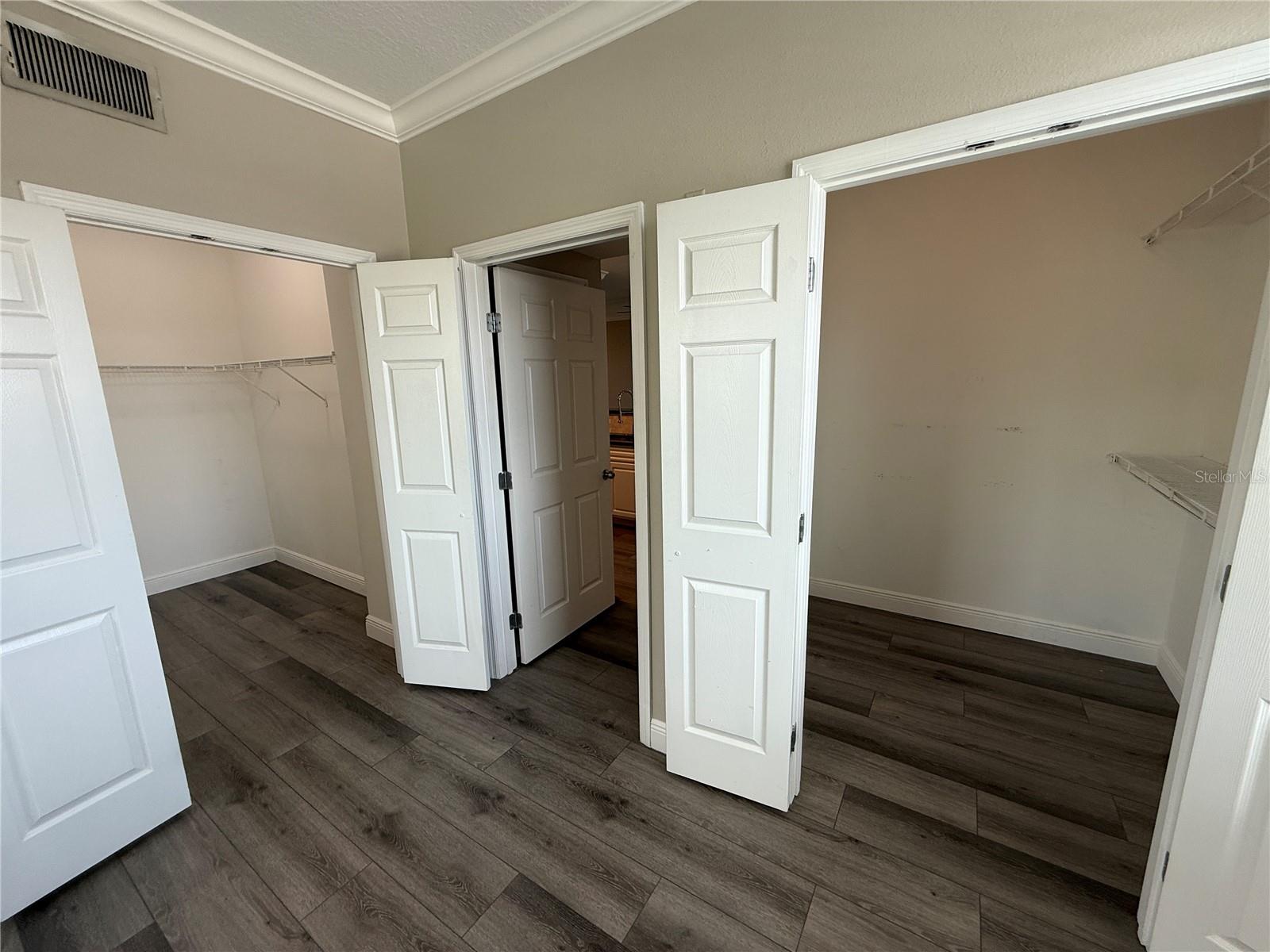 1910 E PALM AVE #11321 — photo 16