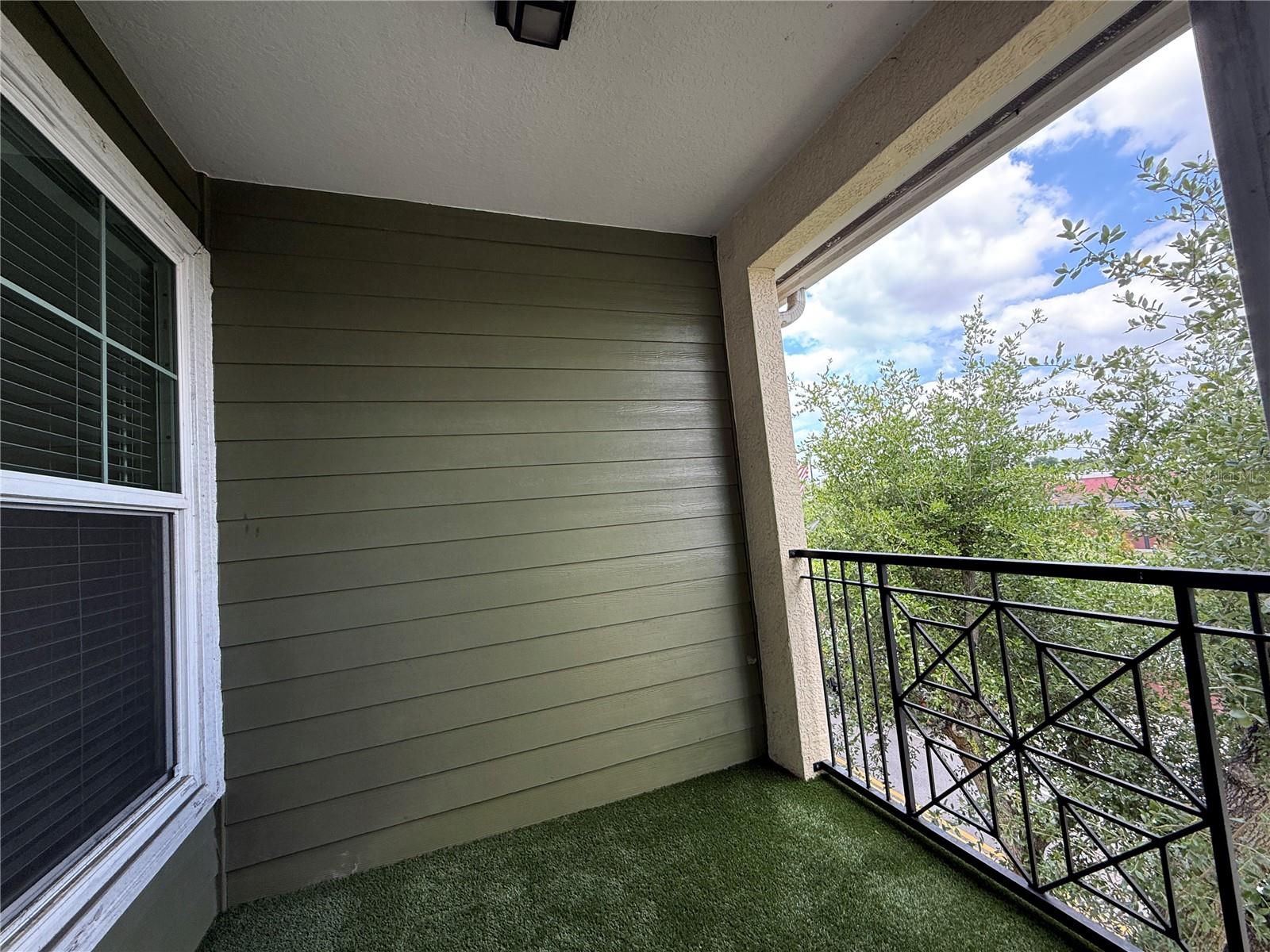 1910 E PALM AVE #11321 — photo 31