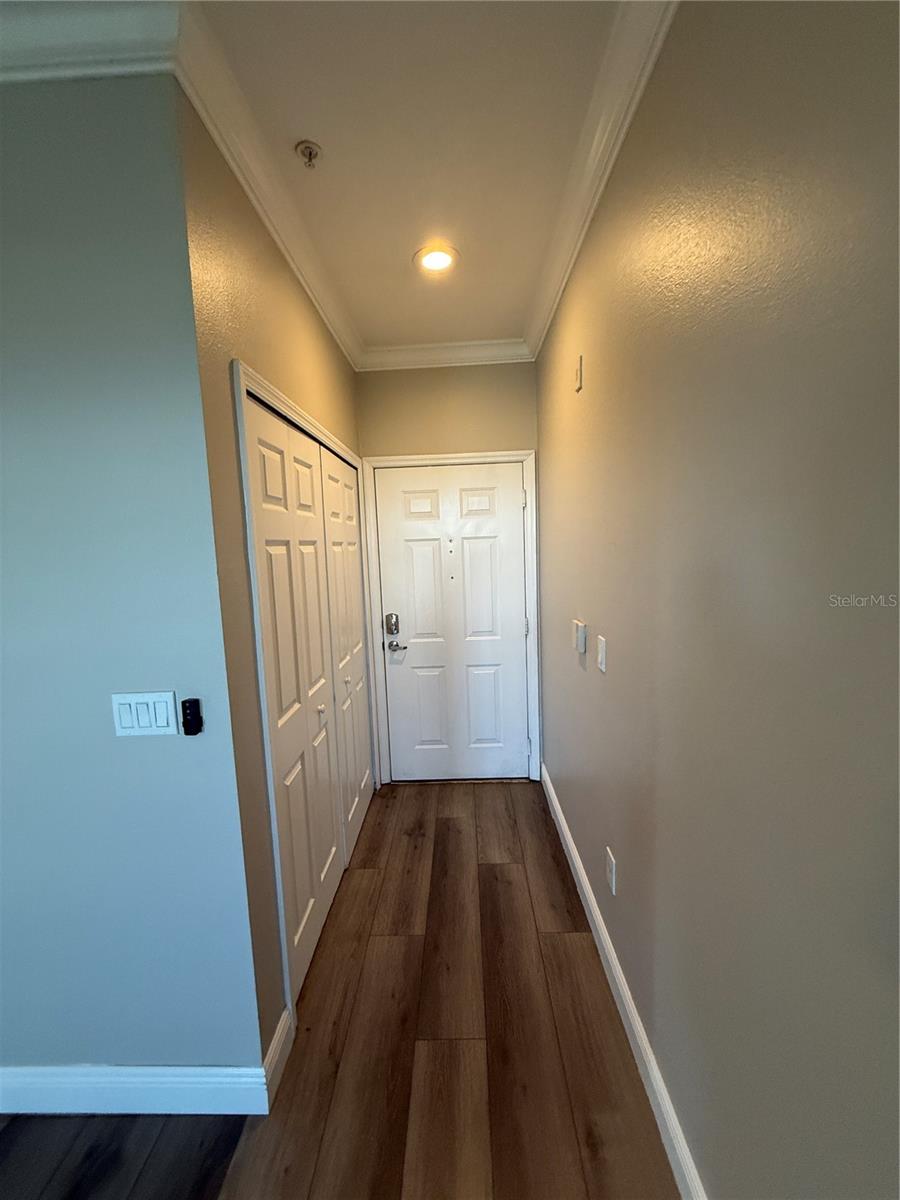 1910 E PALM AVE #11321 — photo 37