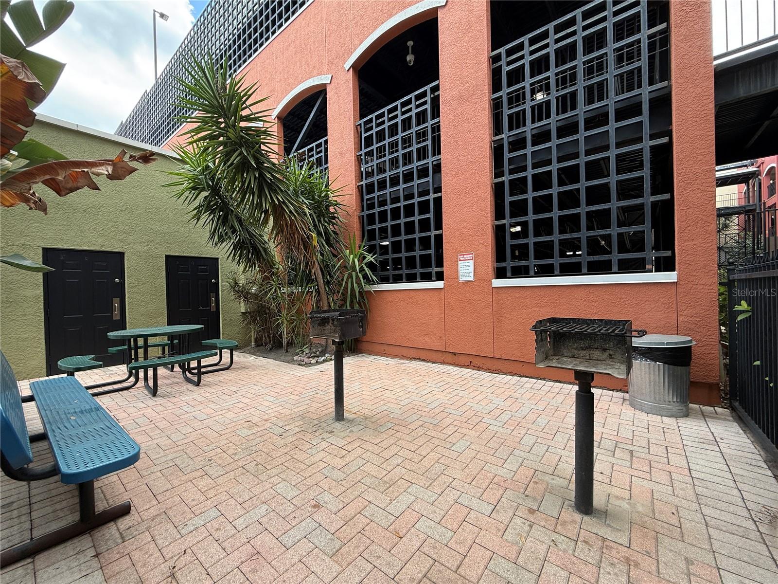 1910 E PALM AVE #11321 — photo 57