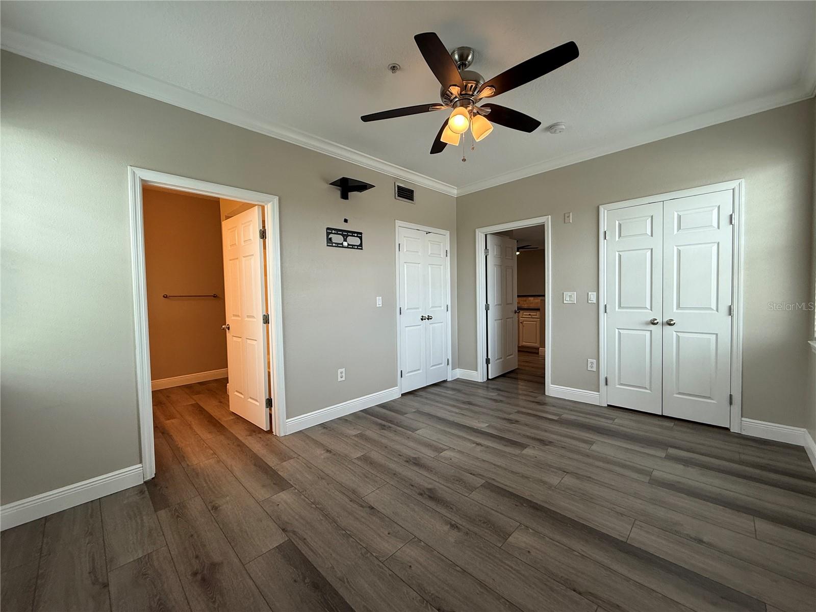 1910 E PALM AVE #11321 — photo 13