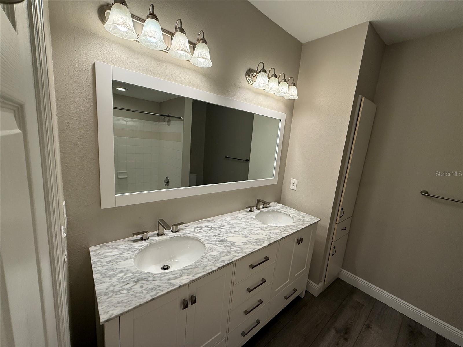 1910 E PALM AVE #11321 — photo 20