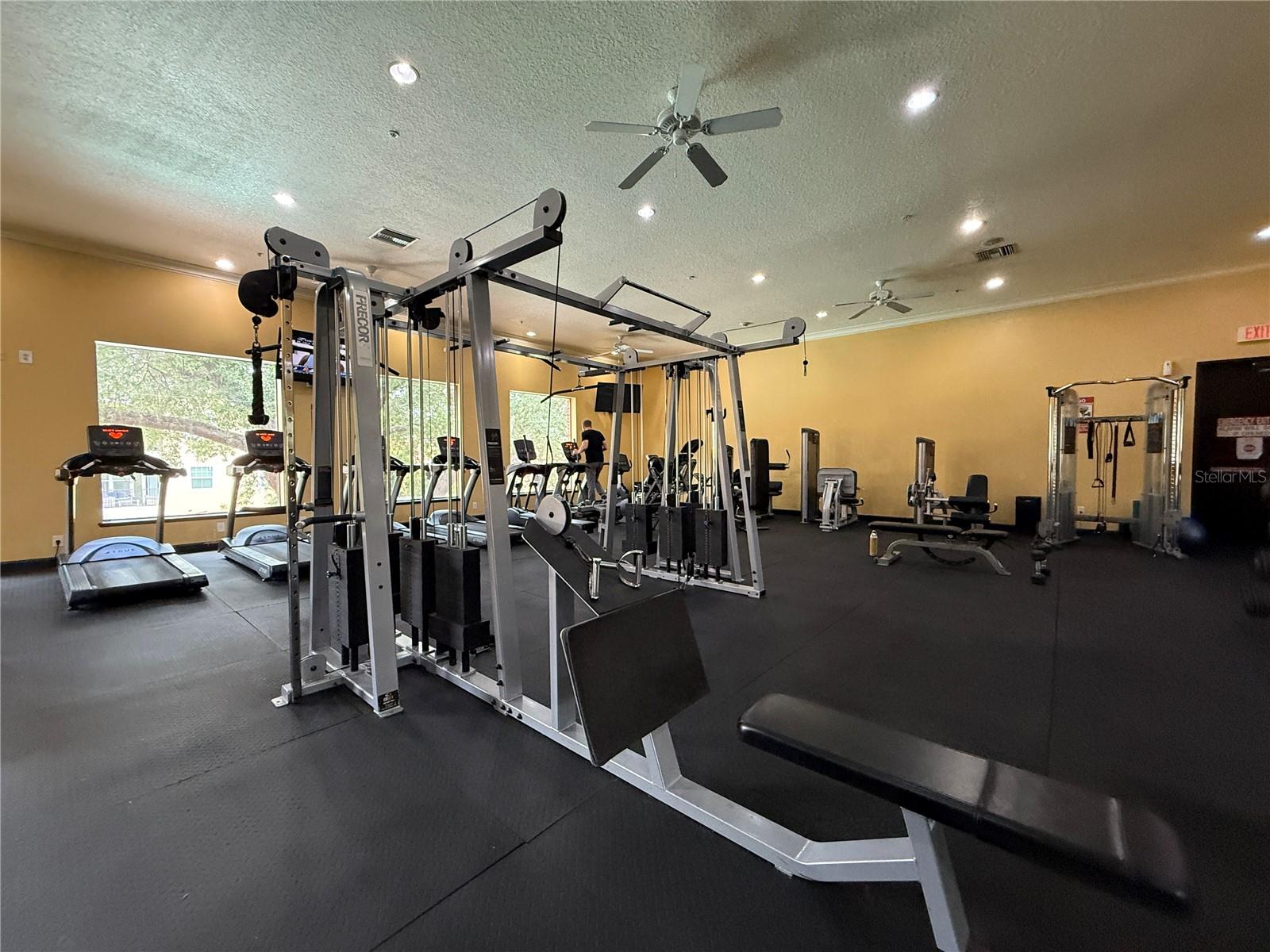 1910 E PALM AVE #11321 — photo 49