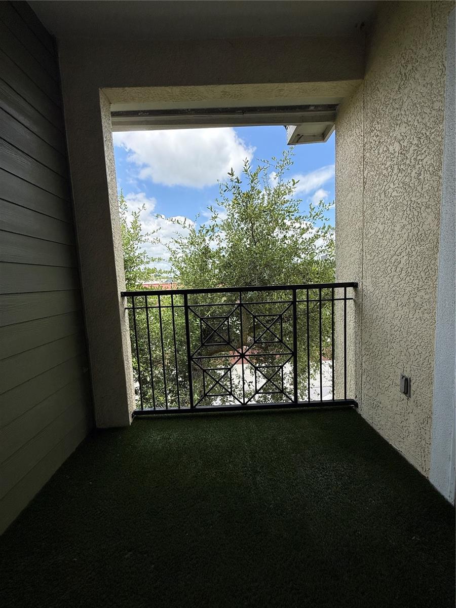 1910 E PALM AVE #11321 — photo 32