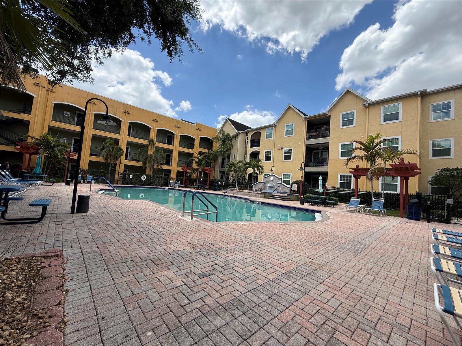 1910 E PALM AVE #11321 — photo 46