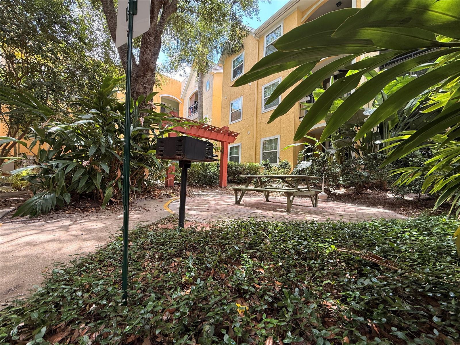 1910 E PALM AVE #11321 — photo 60