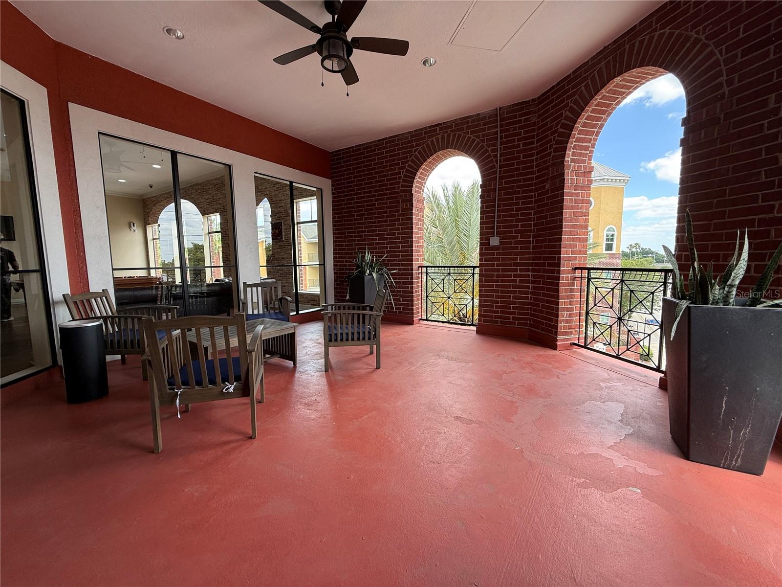 1910 E PALM AVE #11321 — photo 66