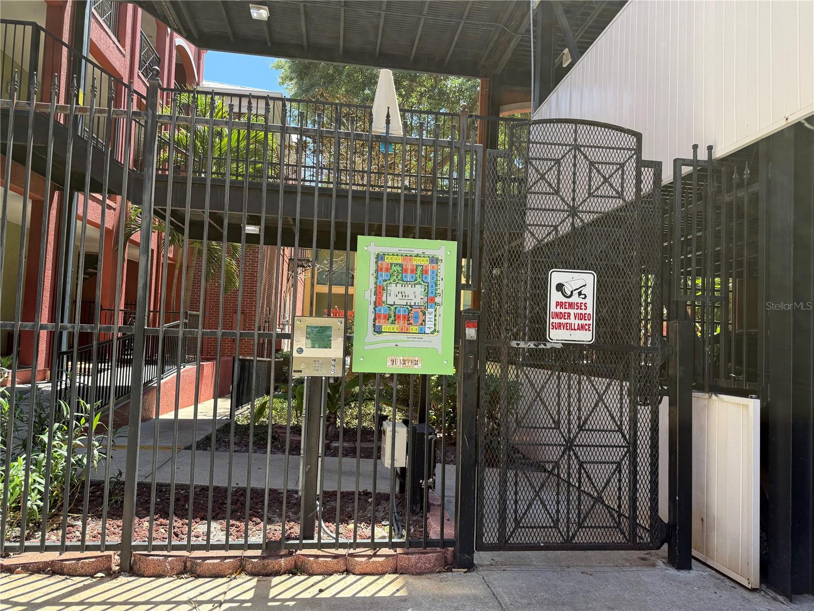 1910 E PALM AVE #11321 — photo 71
