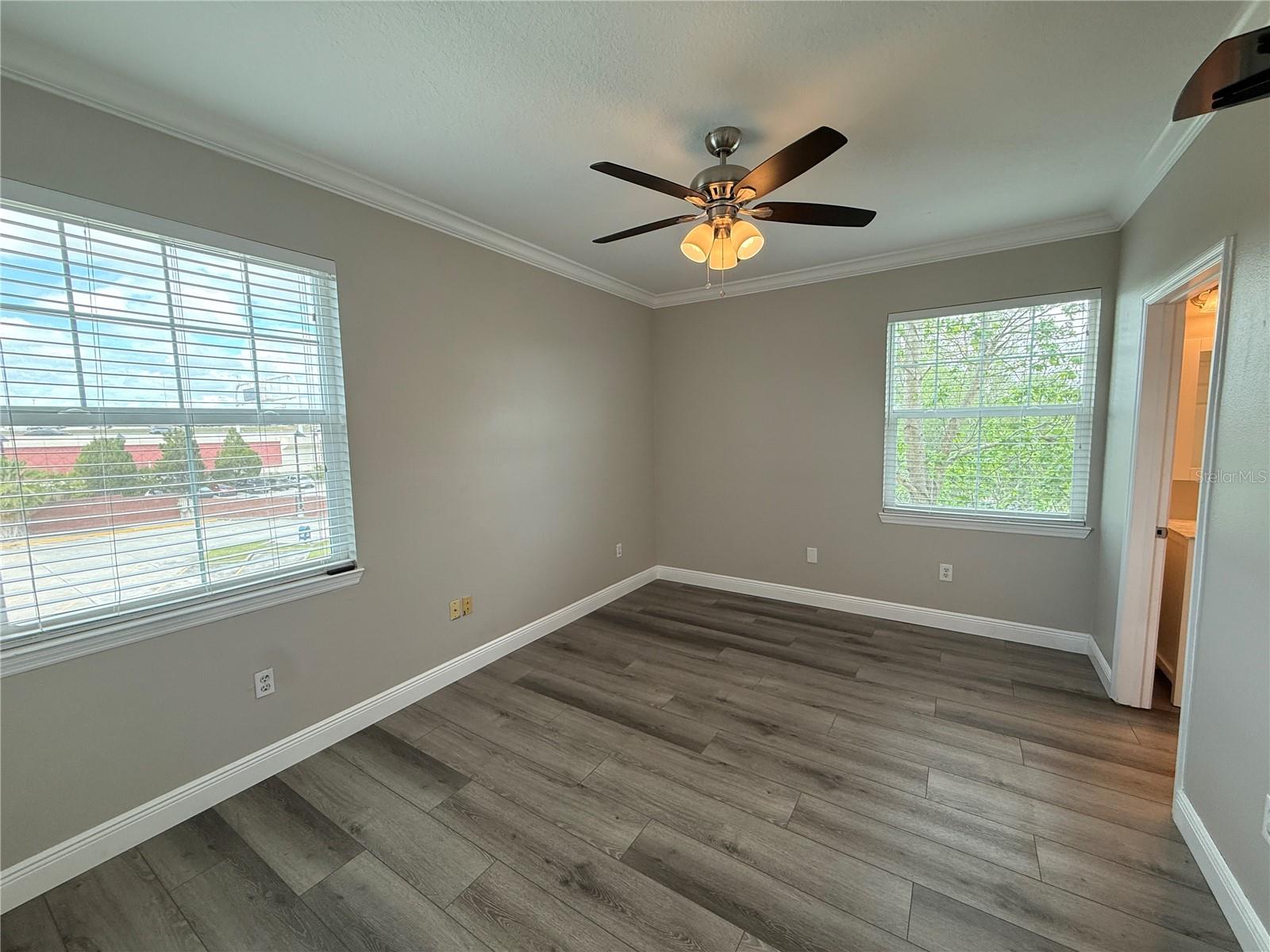 1910 E PALM AVE #11321 — photo 11