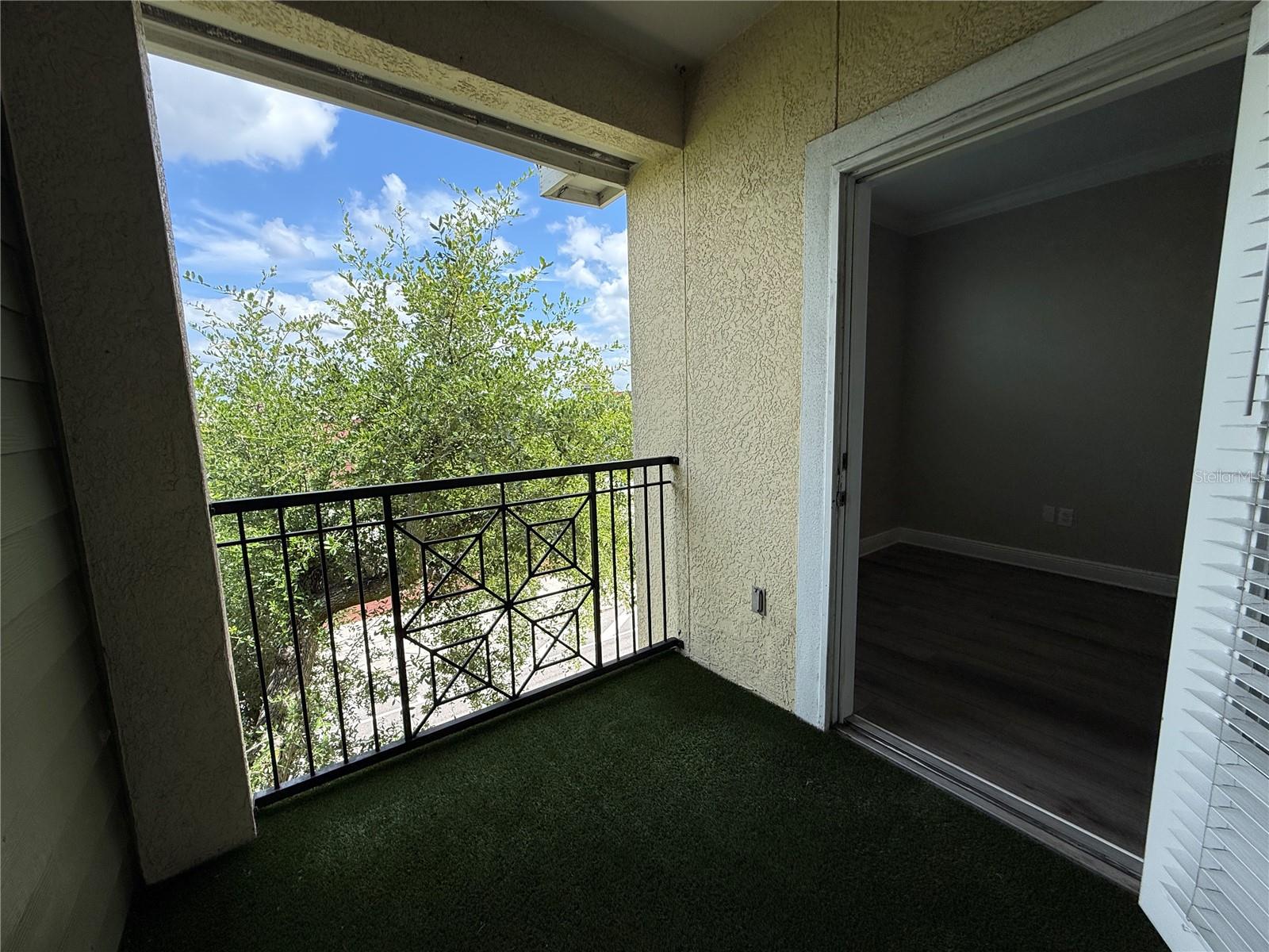 1910 E PALM AVE #11321 — photo 33