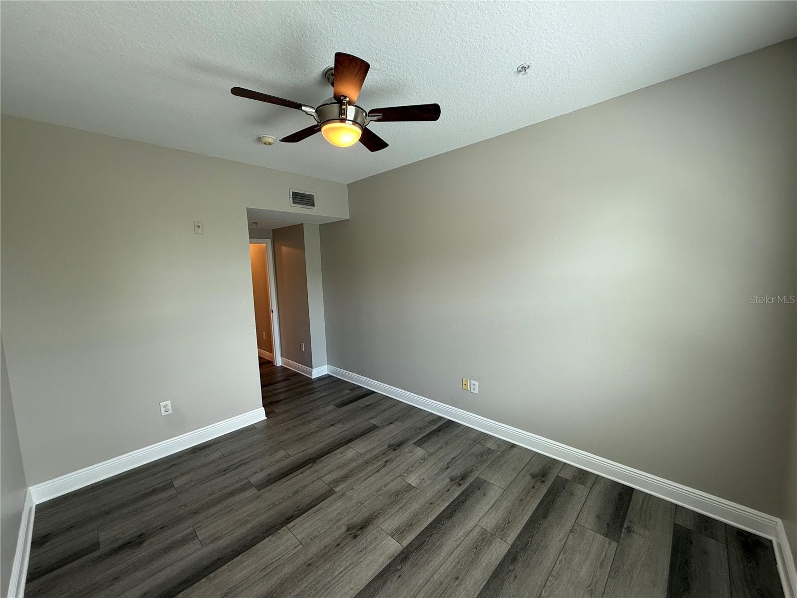 1910 E PALM AVE #11321 — photo 29