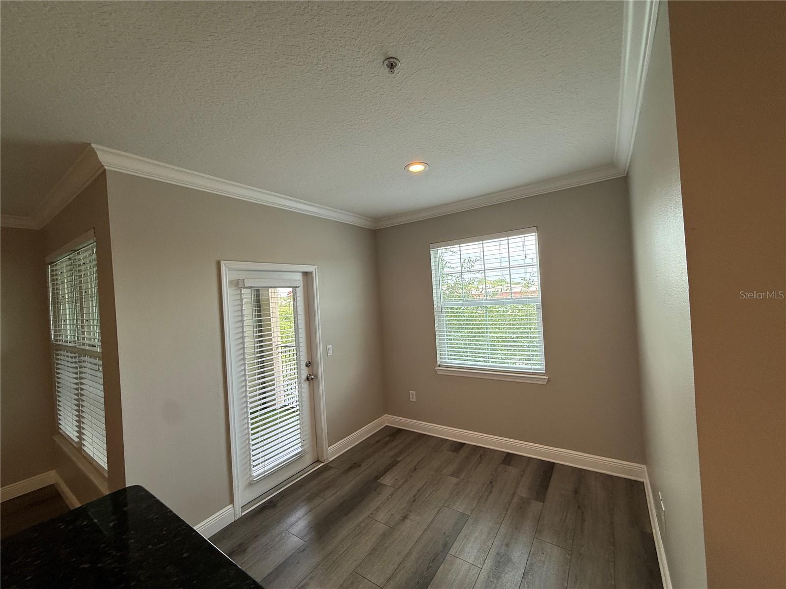 1910 E PALM AVE #11321 — photo 9