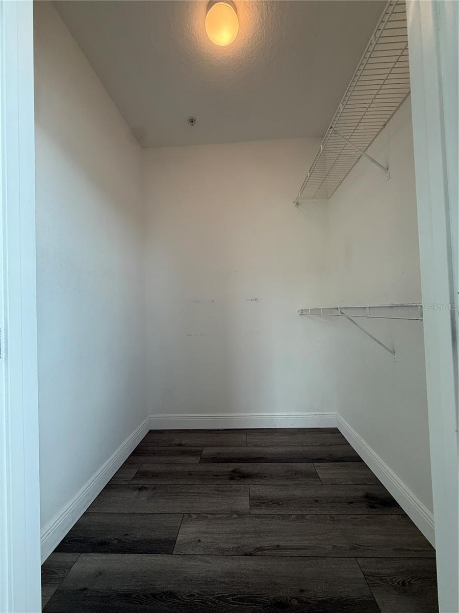 1910 E PALM AVE #11321 — photo 18