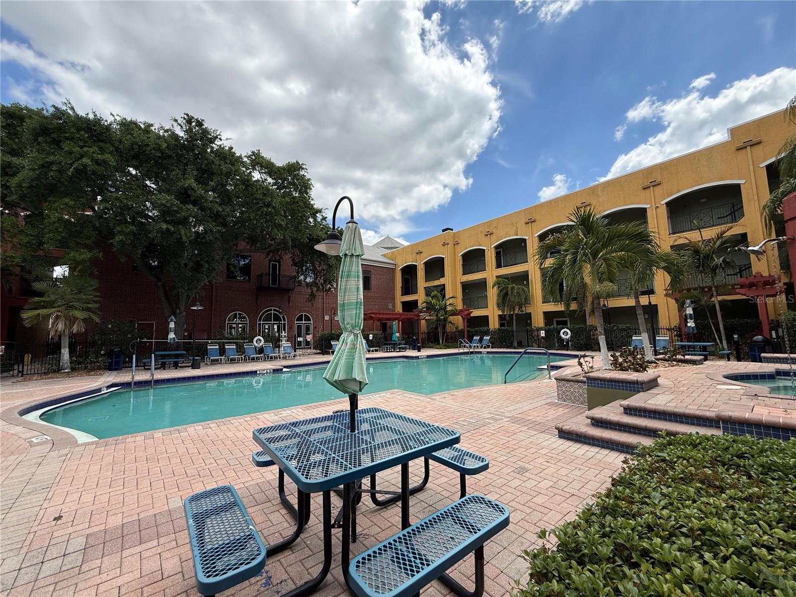 1910 E PALM AVE #11321 — photo 43