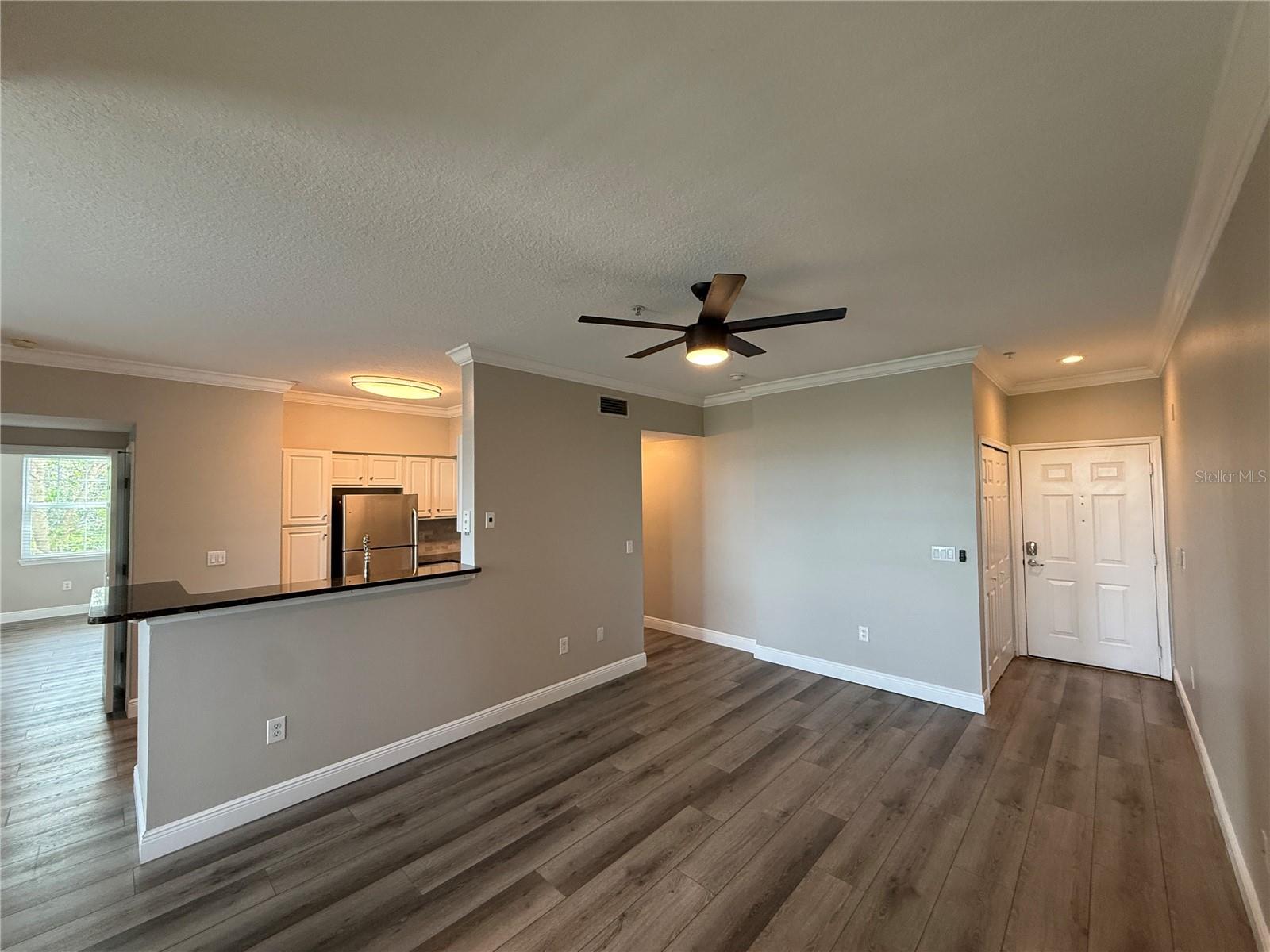 1910 E PALM AVE #11321 — photo 2
