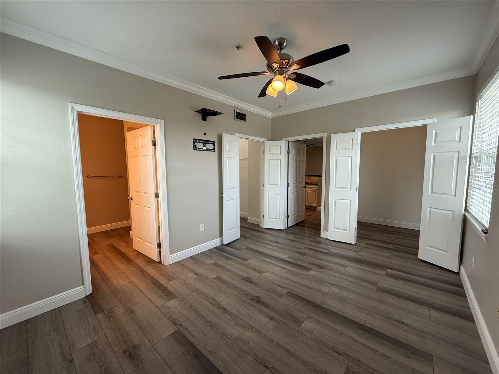 1910 E PALM AVE #11321 — photo 14