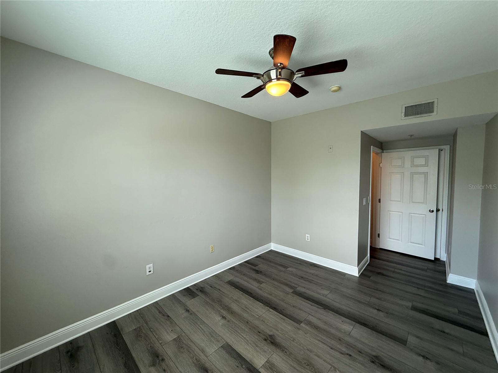 1910 E PALM AVE #11321 — photo 28