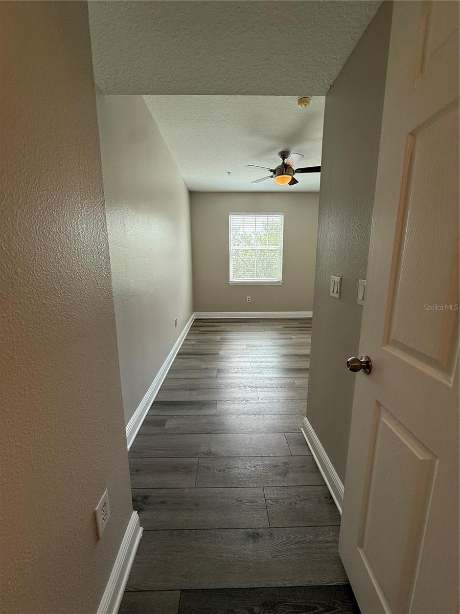 1910 E PALM AVE #11321 — photo 25