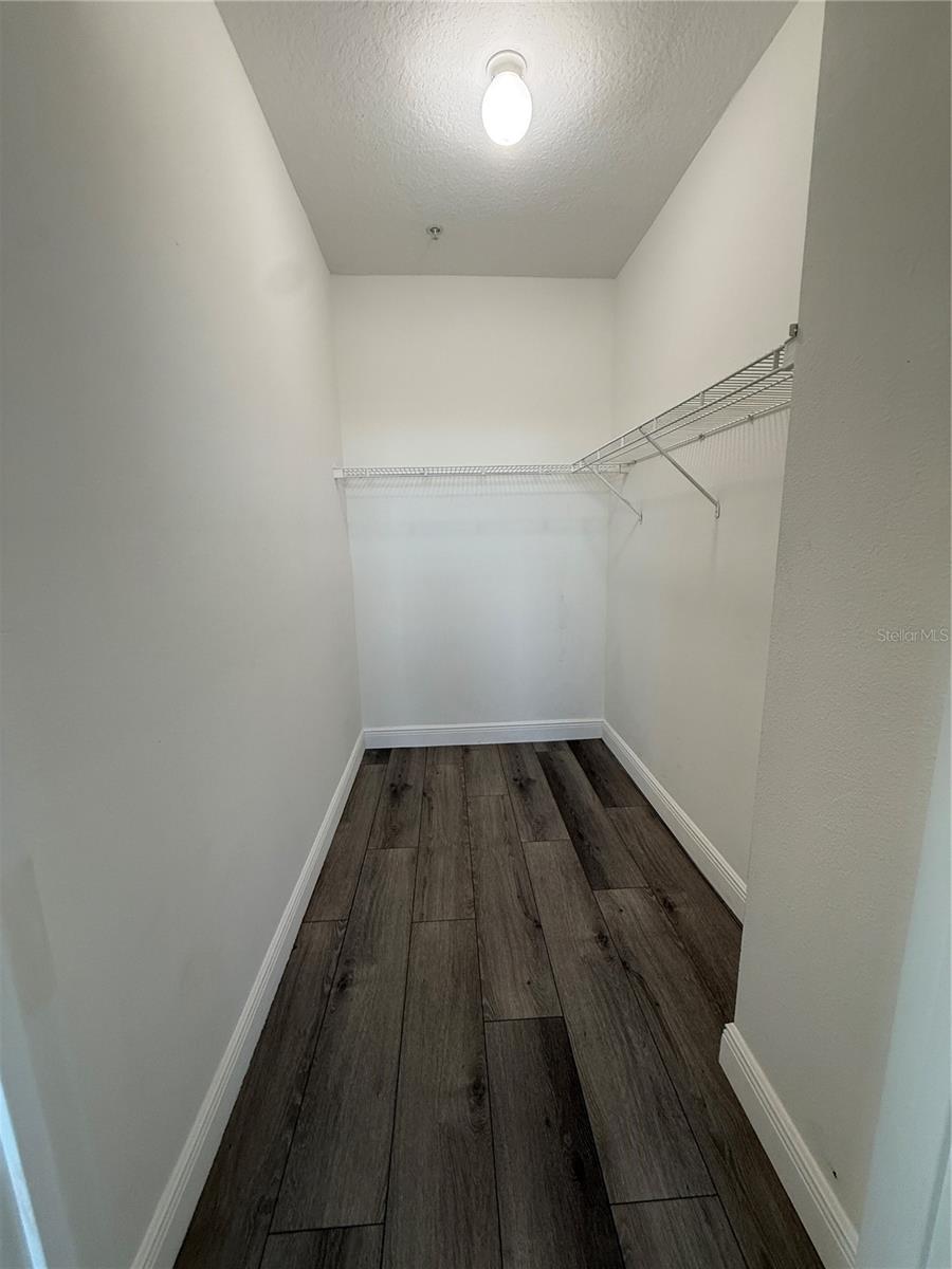 1910 E PALM AVE #11321 — photo 17