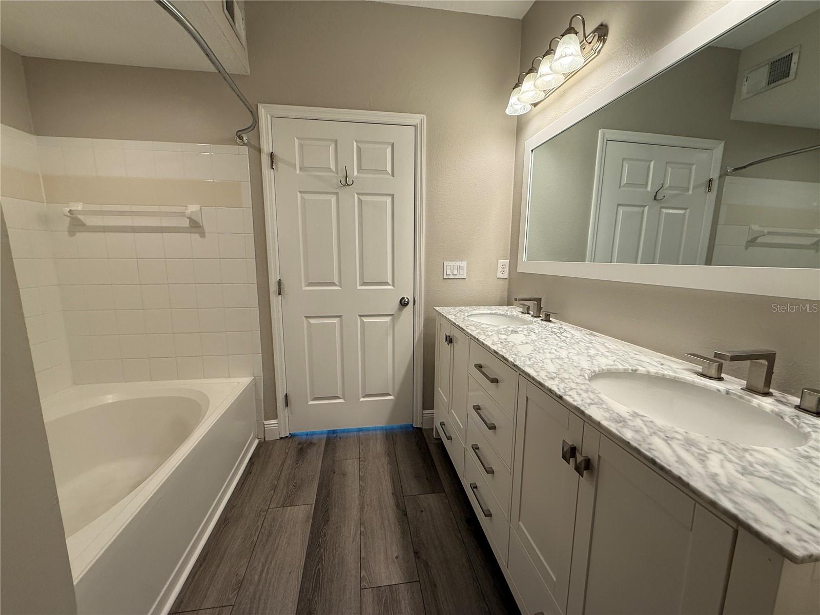 1910 E PALM AVE #11321 — photo 22