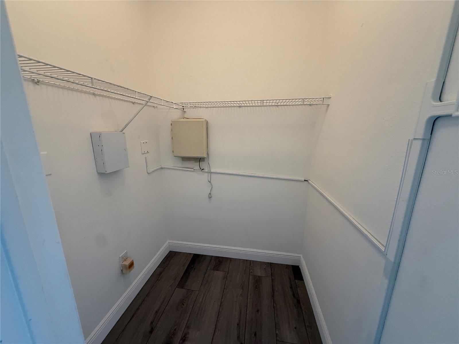 1910 E PALM AVE #11321 — photo 30
