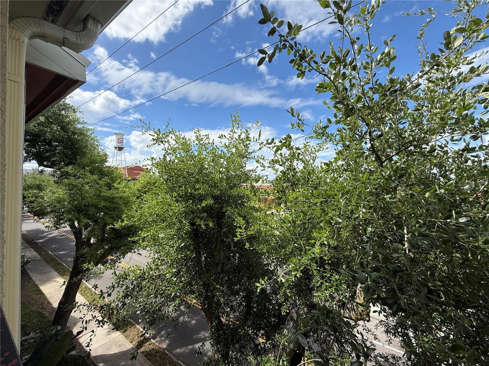 1910 E PALM AVE #11321 — photo 34