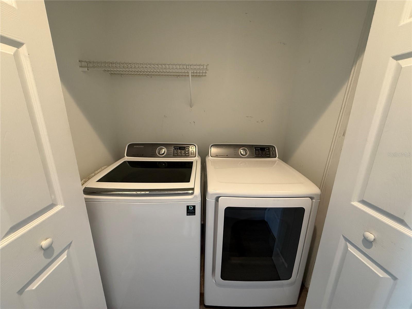 1910 E PALM AVE #11321 — photo 38