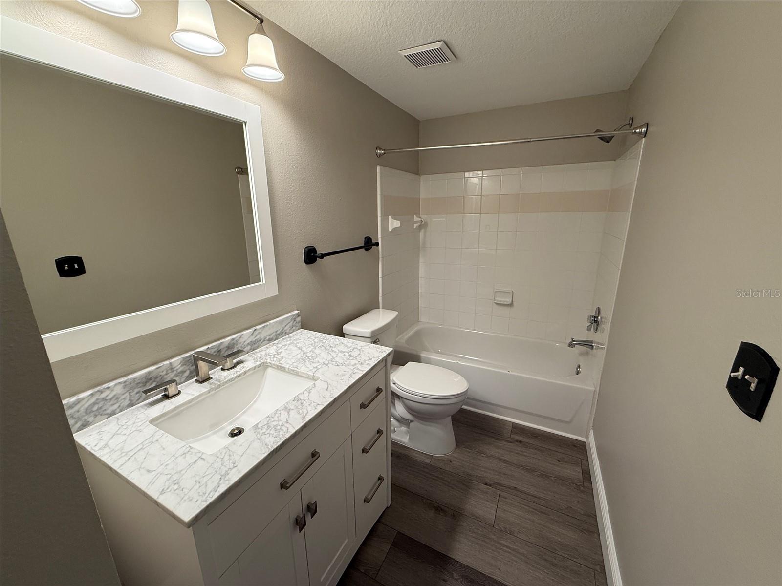 1910 E PALM AVE #11321 — photo 24