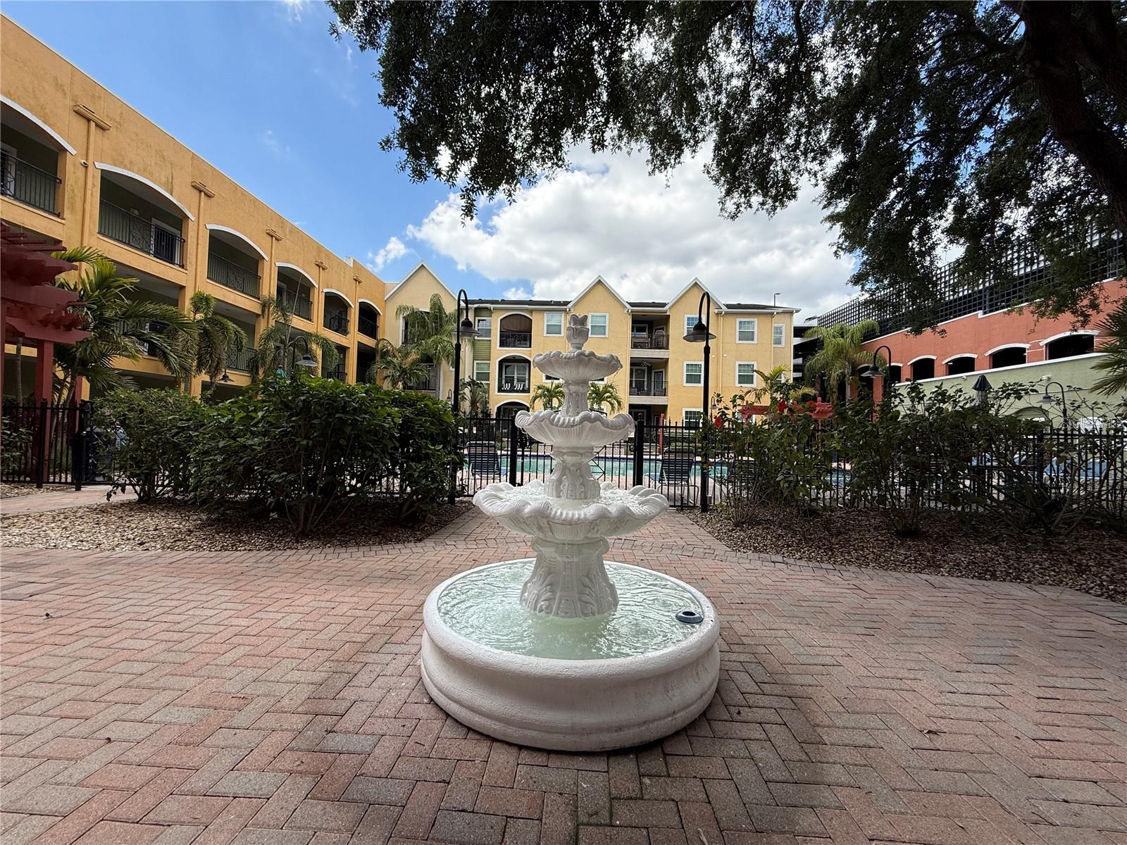 1910 E PALM AVE #11321 — photo 47