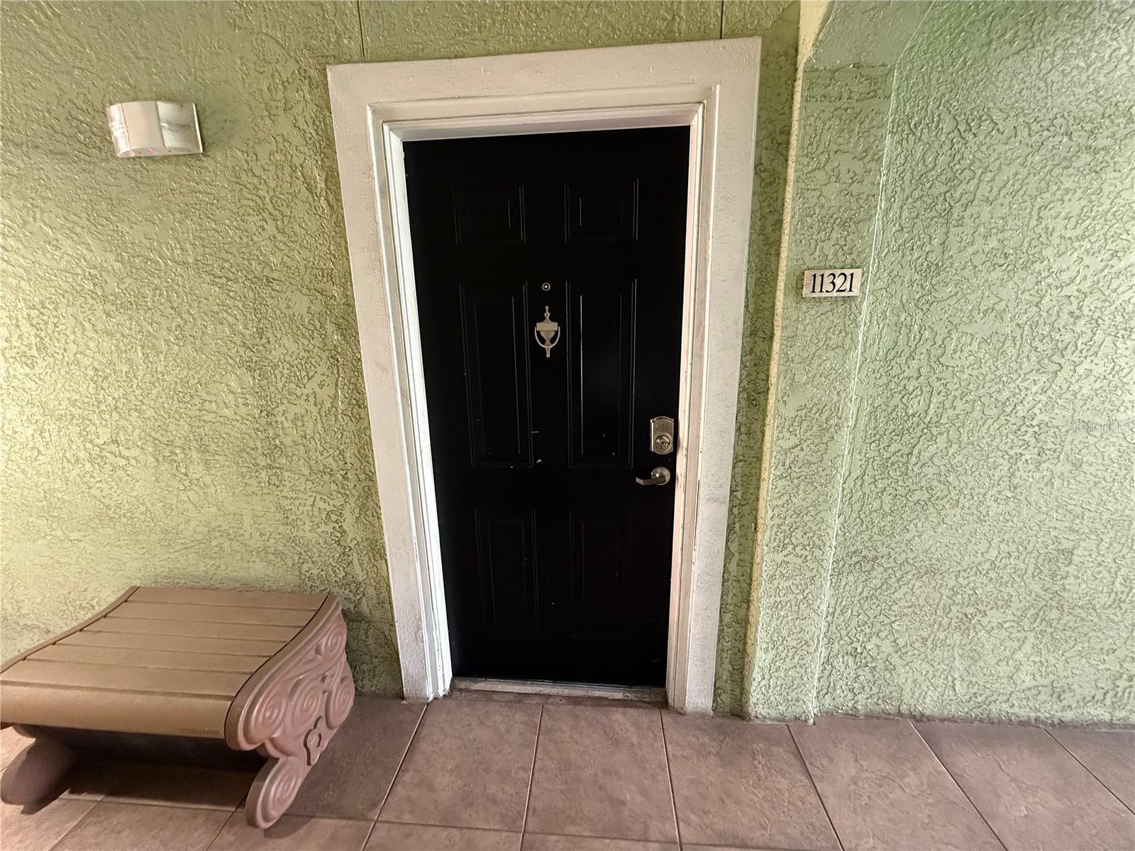 1910 E PALM AVE #11321 — photo 40