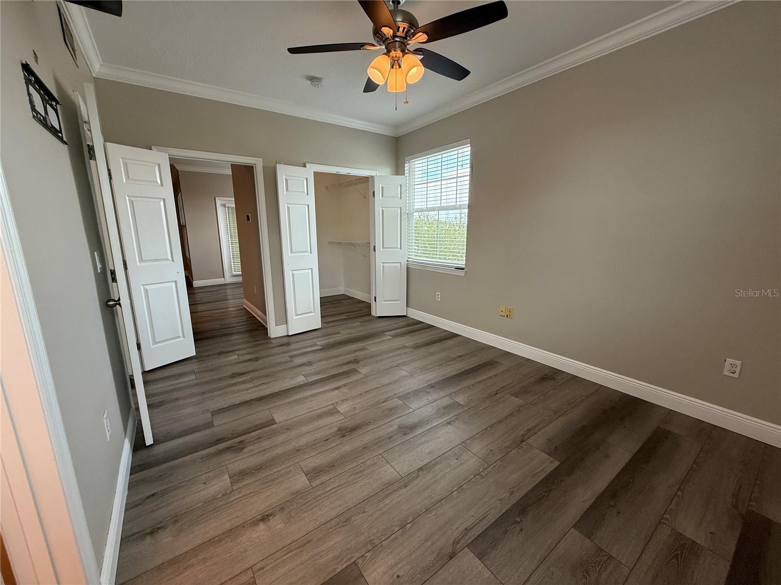 1910 E PALM AVE #11321 — photo 15