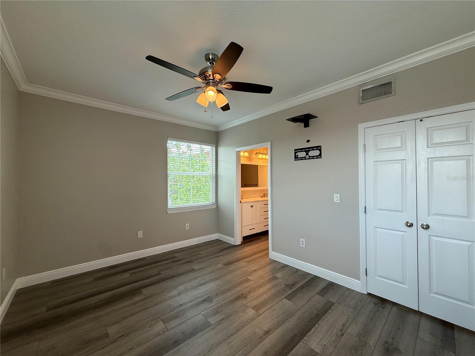 1910 E PALM AVE #11321 — photo 12